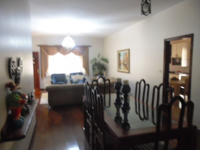 Comprar Casa